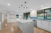 58 Kentucky Drive West, Darling Downs, WA 6122-Image