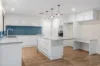 58 Kentucky Drive West, Darling Downs, WA 6122-Image