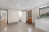 58 Kentucky Drive West, Darling Downs, WA 6122-Image