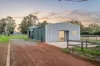 58 Kentucky Drive West, Darling Downs, WA 6122-Image