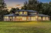 58 Kentucky Drive West, Darling Downs, WA 6122-Image