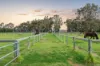 58 Kentucky Drive West, Darling Downs, WA 6122-Image