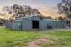 58 Kentucky Drive West, Darling Downs, WA 6122-Image
