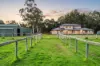 58 Kentucky Drive West, Darling Downs, WA 6122-Image