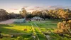 58 Kentucky Drive West, Darling Downs, WA 6122-Image