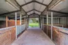 58 Kentucky Drive West, Darling Downs, WA 6122-Image