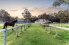 58 Kentucky Drive West, Darling Downs, WA 6122-Image