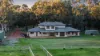 58 Kentucky Drive West, Darling Downs, WA 6122-Image