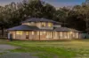 58 Kentucky Drive West, Darling Downs, WA 6122-Image
