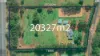 58 Kentucky Drive West, Darling Downs, WA 6122-Image