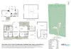 58 Kentucky Drive West, Darling Downs, WA 6122-Image