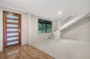 58 Kentucky Drive West, Darling Downs, WA 6122-Image