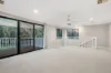 58 Kentucky Drive West, Darling Downs, WA 6122-Image