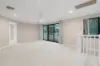 58 Kentucky Drive West, Darling Downs, WA 6122-Image