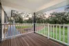 58 Kentucky Drive West, Darling Downs, WA 6122-Image