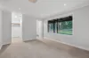 58 Kentucky Drive West, Darling Downs, WA 6122-Image
