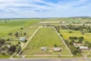 58 Longs Corner Road, Canowindra, NSW 2804