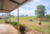 58 Longs Corner Road, Canowindra, NSW 2804-Image