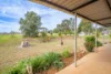 58 Longs Corner Road, Canowindra, NSW 2804-Image