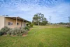 58 Longs Corner Road, Canowindra, NSW 2804-Image