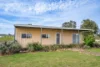 58 Longs Corner Road, Canowindra, NSW 2804-Image