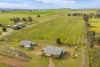 58 Longs Corner Road, Canowindra, NSW 2804-Image