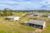 58 Longs Corner Road, Canowindra, NSW 2804-Image