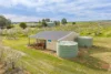 58 Longs Corner Road, Canowindra, NSW 2804-Image