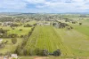 58 Longs Corner Road, Canowindra, NSW 2804-Image