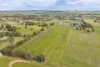 58 Longs Corner Road, Canowindra, NSW 2804-Image