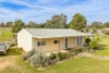 58 Longs Corner Road, Canowindra, NSW 2804-Image