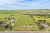 58 Longs Corner Road, Canowindra, NSW 2804-Image