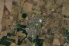 58 Longs Corner Road, Canowindra, NSW 2804-Image
