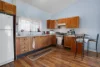 58 Longs Corner Road, Canowindra, NSW 2804-Image