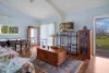 58 Longs Corner Road, Canowindra, NSW 2804-Image