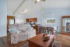 58 Longs Corner Road, Canowindra, NSW 2804-Image