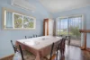 58 Longs Corner Road, Canowindra, NSW 2804-Image