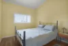 58 Longs Corner Road, Canowindra, NSW 2804-Image