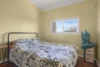 58 Longs Corner Road, Canowindra, NSW 2804-Image