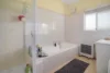 58 Longs Corner Road, Canowindra, NSW 2804-Image