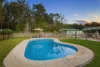 58 Oak Ridge Road, King Creek, NSW 2446-Image