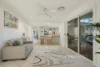 58 Oak Ridge Road, King Creek, NSW 2446-Image