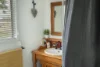 58 Remingtons Road, Murgon, Qld 4605-Image