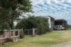 58 Remingtons Road, Murgon, Qld 4605-Image