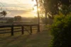 58 Remingtons Road, Murgon, Qld 4605-Image