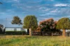 58 Remingtons Road, Murgon, Qld 4605-Image