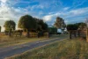 58 Remingtons Road, Murgon, Qld 4605-Image