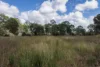 58 Remingtons Road, Murgon, Qld 4605-Image