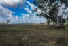 58 Remingtons Road, Murgon, Qld 4605-Image