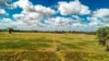 58 Remingtons Road, Murgon, Qld 4605-Image